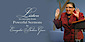 Barbara Green Ministries logo, Barbara Green Ministries contact details