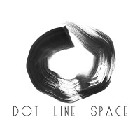 Dot Line Space LLP logo, Dot Line Space LLP contact details