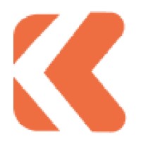 Knownfigure logo, Knownfigure contact details