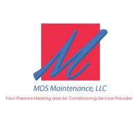 MDS Maintenance, LLC logo, MDS Maintenance, LLC contact details