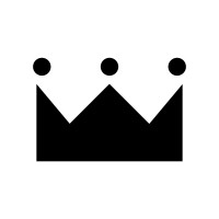 Condo Royalty logo, Condo Royalty contact details