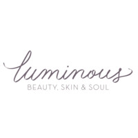 Luminous logo, Luminous contact details