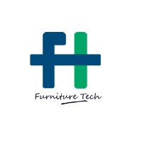 Furniture Tech Pvt Ltd logo, Furniture Tech Pvt Ltd contact details