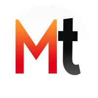 Metootraveller logo, Metootraveller contact details