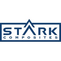 Stark Composites logo, Stark Composites contact details