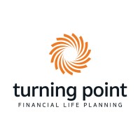 Turning Point Financial Life Planning logo, Turning Point Financial Life Planning contact details