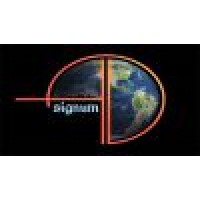 ADsignum logo, ADsignum contact details