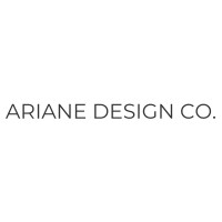 Ariane Design Co. logo, Ariane Design Co. contact details