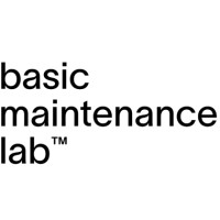 Basic Maintenance Lab logo, Basic Maintenance Lab contact details