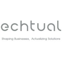 ECHTUAL PAC logo, ECHTUAL PAC contact details