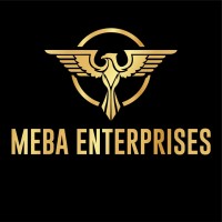 MEBA Enterprises logo, MEBA Enterprises contact details