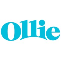 Ollie Brands logo, Ollie Brands contact details