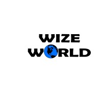 WizeDome ltd. logo, WizeDome ltd. contact details