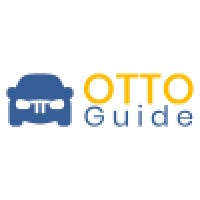 OTTOGUIDE.COM logo, OTTOGUIDE.COM contact details