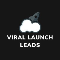 Viral Launch Leads logo, Viral Launch Leads contact details