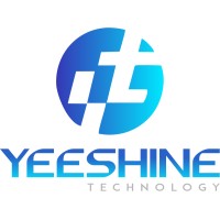 Yeeshine Technology Co., Ltd. logo, Yeeshine Technology Co., Ltd. contact details