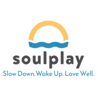 SoulPlay.ca logo, SoulPlay.ca contact details