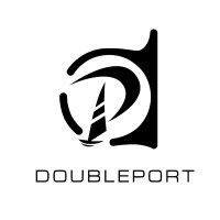 Xiamen Doubleport-FPC Co.,Ltd logo, Xiamen Doubleport-FPC Co.,Ltd contact details