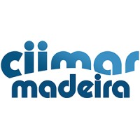 CIIMAR-Madeira logo, CIIMAR-Madeira contact details