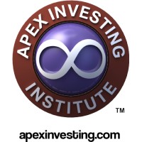 APEX INVESTING INSTITUTE logo, APEX INVESTING INSTITUTE contact details