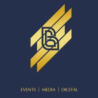 BALAJI EVENTS AND MEDIA logo, BALAJI EVENTS AND MEDIA contact details