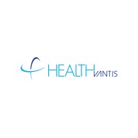 Health Vantis Inc. logo, Health Vantis Inc. contact details