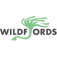 Wildfjords logo, Wildfjords contact details