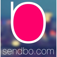 SendBo Inc. logo, SendBo Inc. contact details