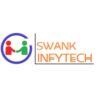 Swank InfyTech Pvt Ltd - swankinfytech.com logo, Swank InfyTech Pvt Ltd - swankinfytech.com contact details