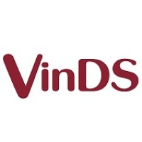 VinDS (Vingroup) logo, VinDS (Vingroup) contact details