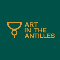 Art in the Antilles logo, Art in the Antilles contact details