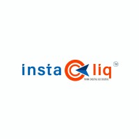 InstaCliq - Digital Marketing Agency logo, InstaCliq - Digital Marketing Agency contact details