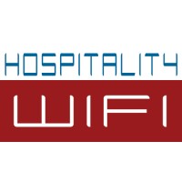 Hospitality WiFi LLC logo, Hospitality WiFi LLC contact details