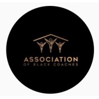 Association of Black Coaches logo, Association of Black Coaches contact details