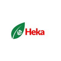 Heka Digital Technologies, Inc. logo, Heka Digital Technologies, Inc. contact details