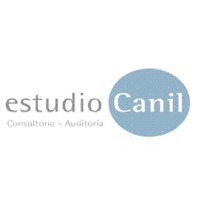 Estudio Canil logo, Estudio Canil contact details