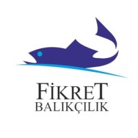 Fikret Balıkçılık logo, Fikret Balıkçılık contact details