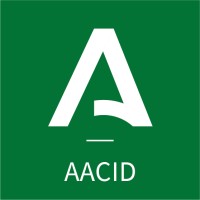 Agencia Andaluza de Cooperación Internacional para el Desarrollo (AACID) logo, Agencia Andaluza de Cooperación Internacional para el Desarrollo (AACID) contact details