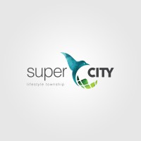 superCITYlife logo, superCITYlife contact details