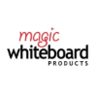 Magic Whiteboard Products logo, Magic Whiteboard Products contact details