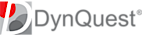 Dyn Quest Inc logo, Dyn Quest Inc contact details