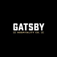 Gatsby Hospitality logo, Gatsby Hospitality contact details