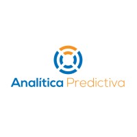 Analítica Predictiva logo, Analítica Predictiva contact details