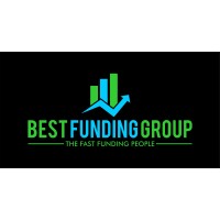 Best Funding Group logo, Best Funding Group contact details