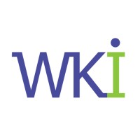 WKI - wendykennedy.com inc. logo, WKI - wendykennedy.com inc. contact details