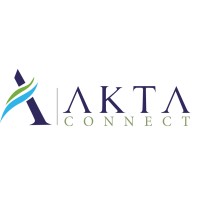 AKTA Capital Advisers LLP logo, AKTA Capital Advisers LLP contact details