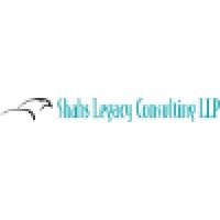 Shahs Legacy Consulting LLP logo, Shahs Legacy Consulting LLP contact details