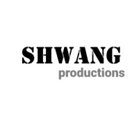 SHWANG PRODUCTIONS logo, SHWANG PRODUCTIONS contact details