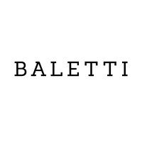 BALETTI LLC logo, BALETTI LLC contact details