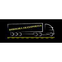 RodoGira Transportes logo, RodoGira Transportes contact details